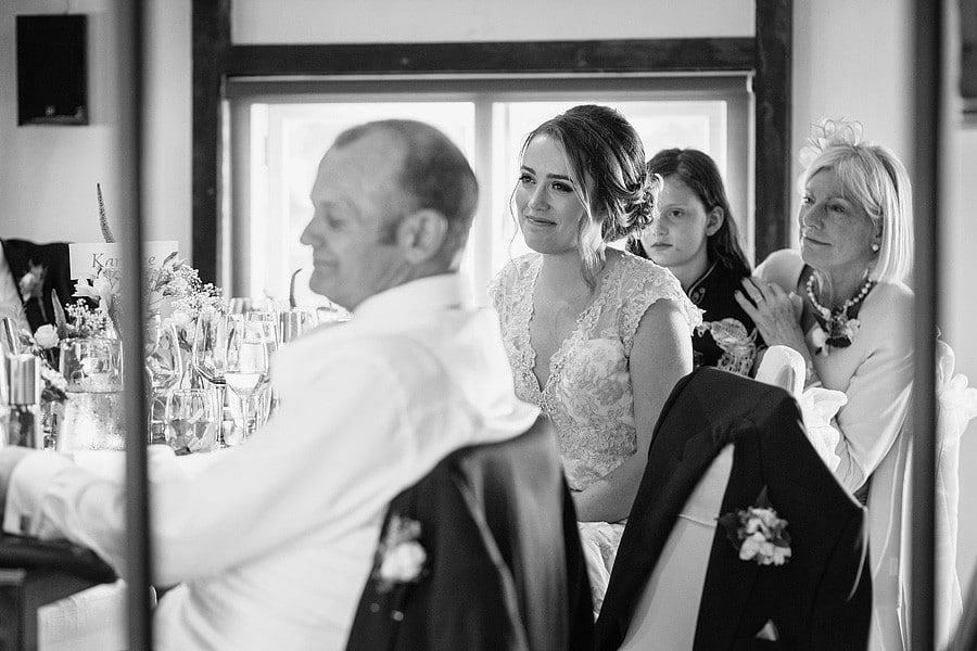 tuddenham-mill-wedding-photos-8879