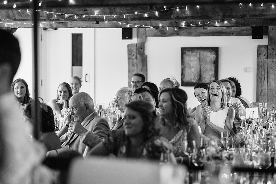 tuddenham-mill-wedding-photos-8881