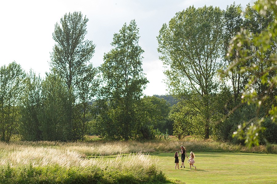 tuddenham-mill-wedding-photos-8884