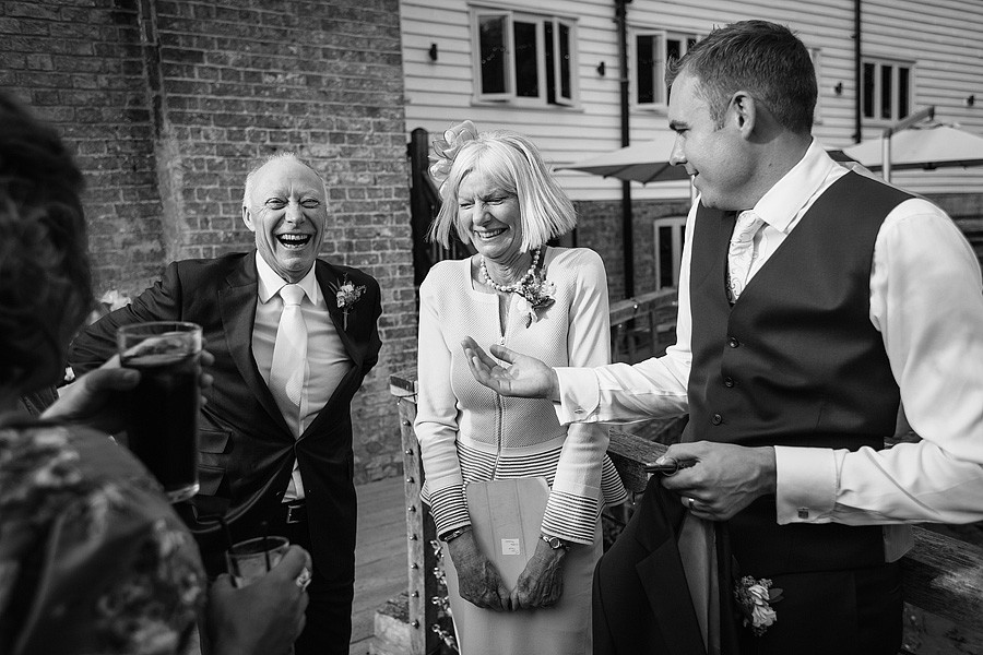 tuddenham-mill-wedding-photos-8885