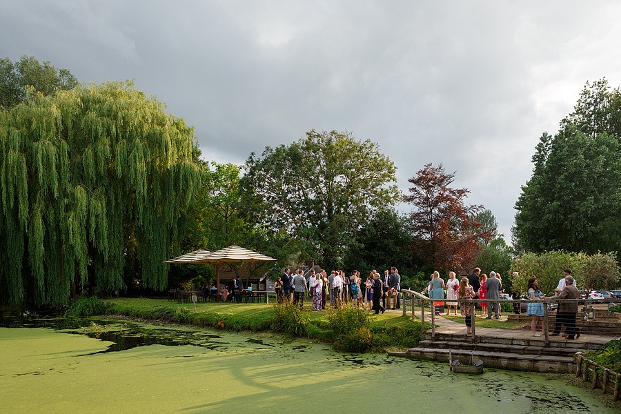 tuddenham-mill-wedding-photos-8894