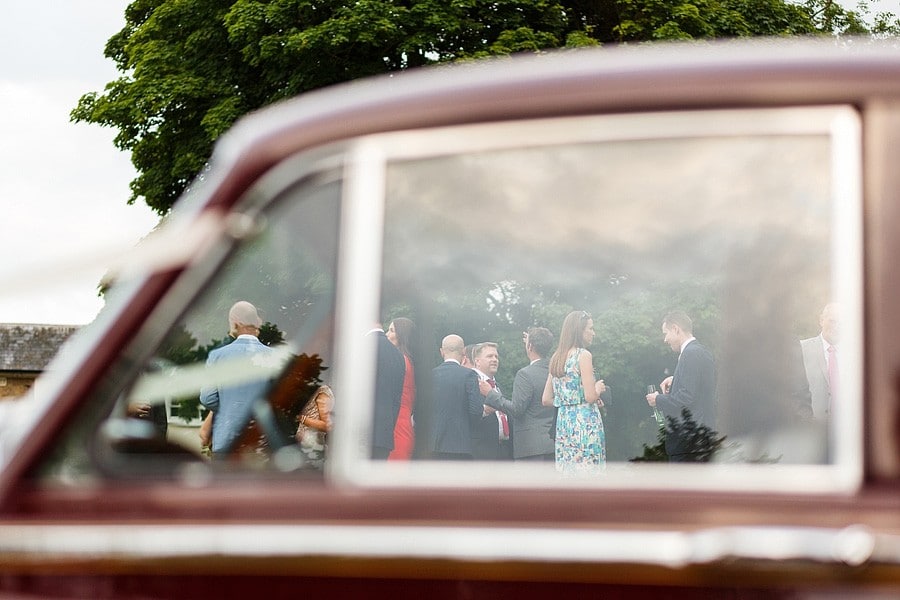 tuddenham-mill-wedding-photos-8896