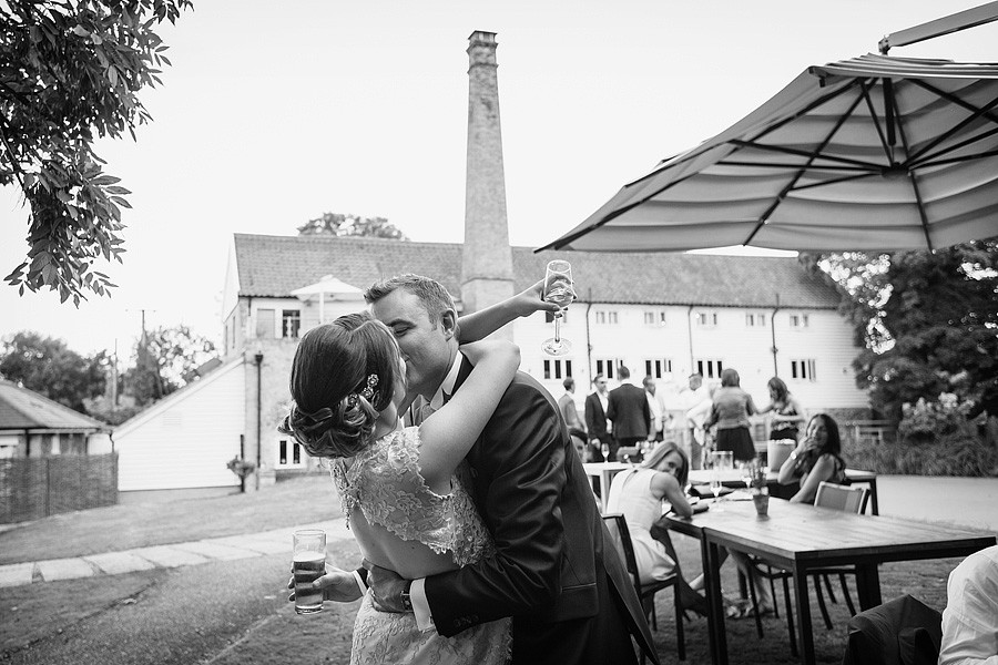 tuddenham-mill-wedding-photos-8897