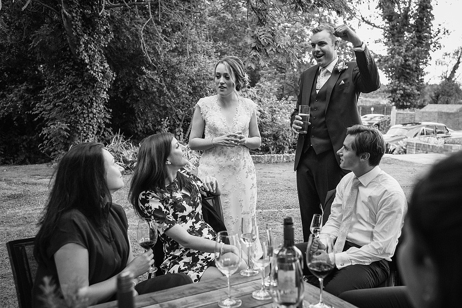 tuddenham-mill-wedding-photos-8898