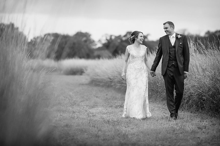 tuddenham-mill-wedding-photos-8900