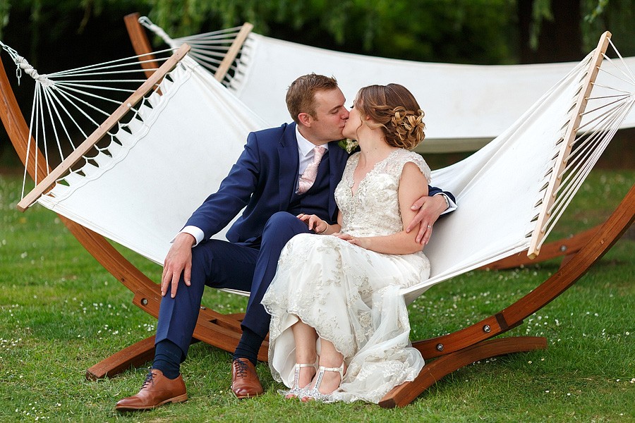 tuddenham-mill-wedding-photos-8901