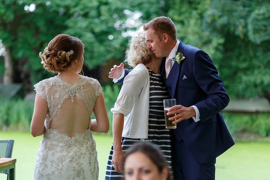 tuddenham-mill-wedding-photos-8902