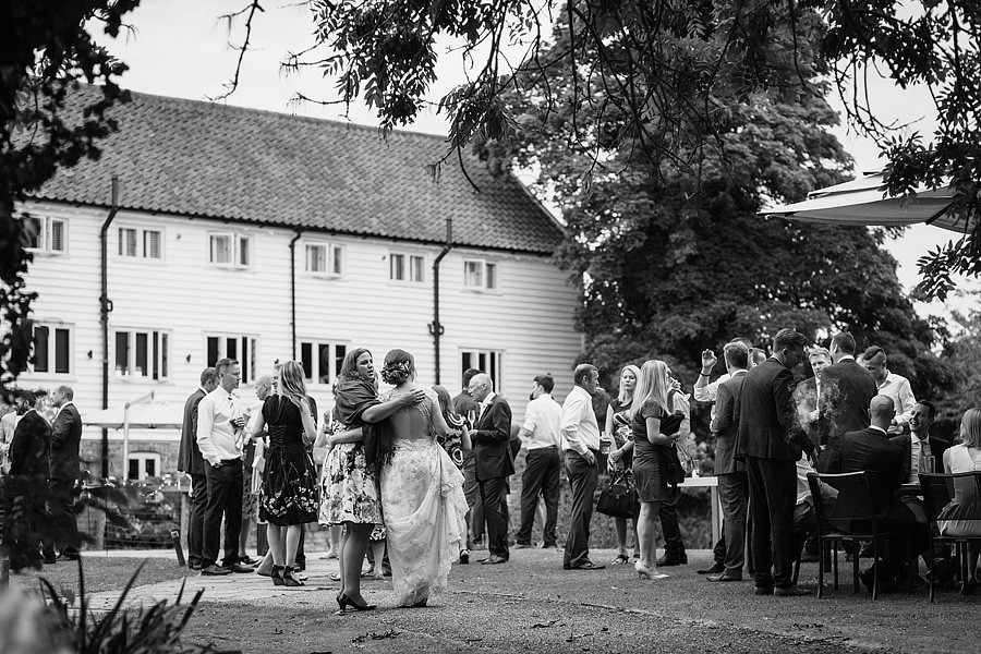 tuddenham-mill-wedding-photos-8904