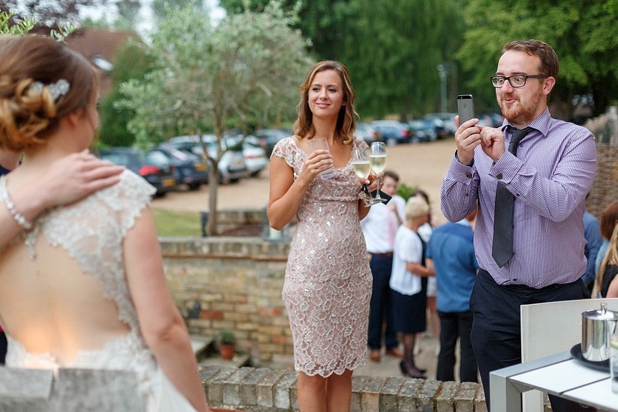 tuddenham-mill-wedding-photos-8908