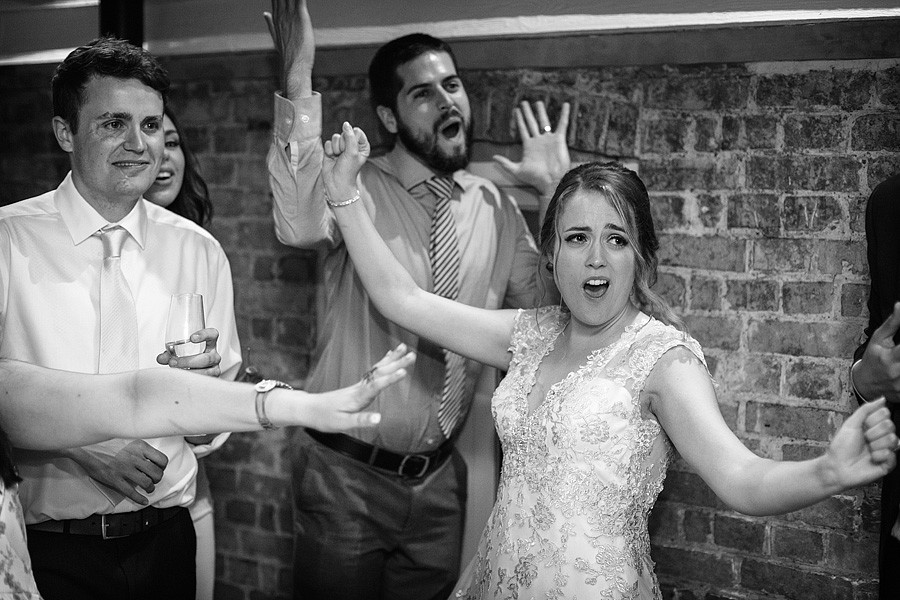 tuddenham-mill-wedding-photos-8916