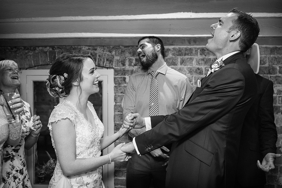 tuddenham-mill-wedding-photos-8919