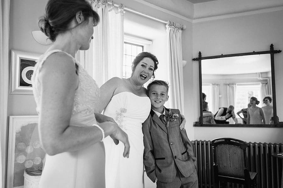 voewood-wedding-photographer-2762