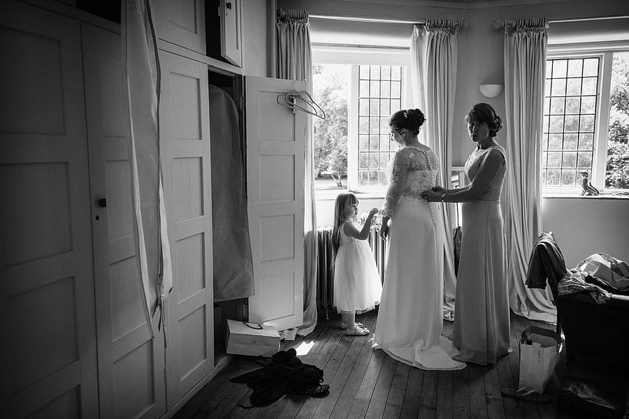 voewood-wedding-photographer-2763