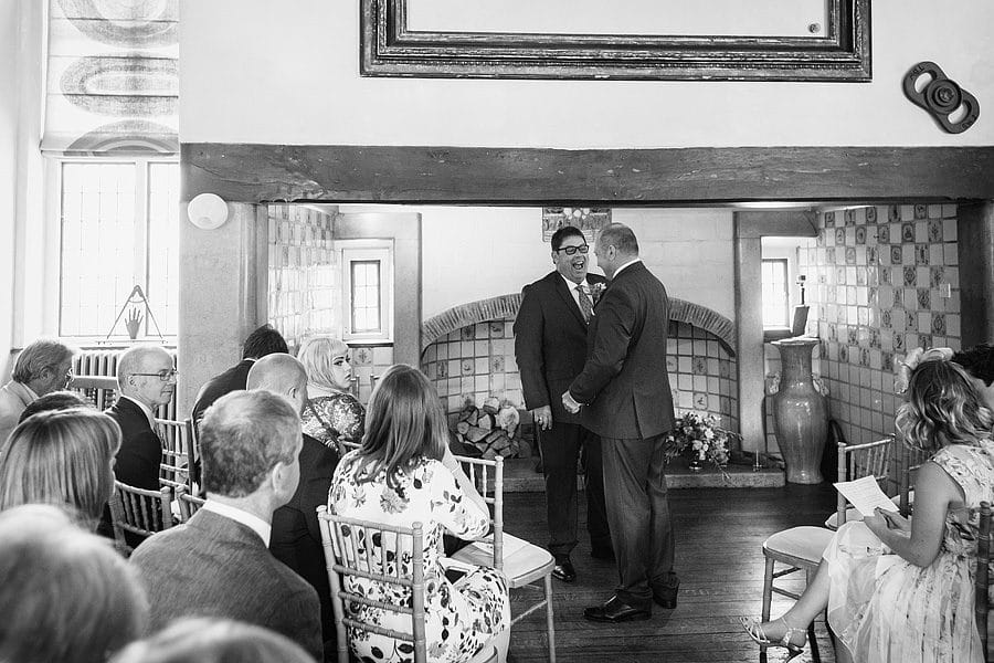 voewood-wedding-photographer-2769