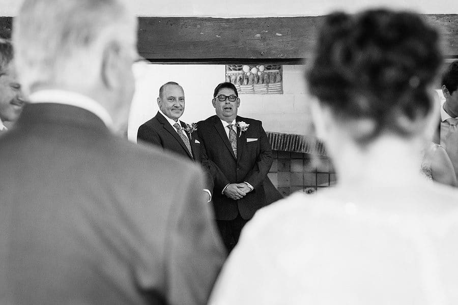 voewood-wedding-photographer-2773