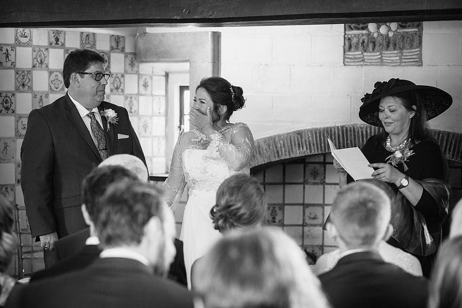 voewood-wedding-photographer-2776