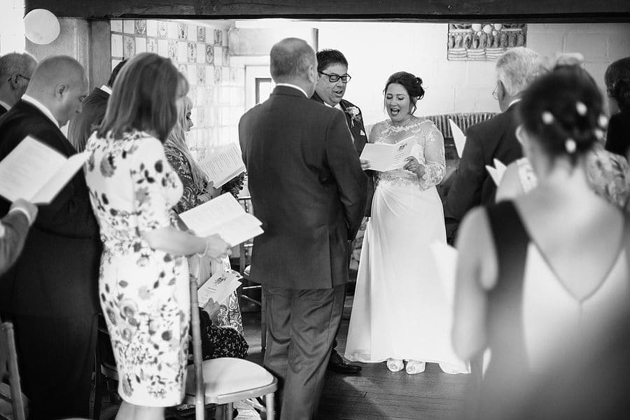 voewood-wedding-photographer-2779