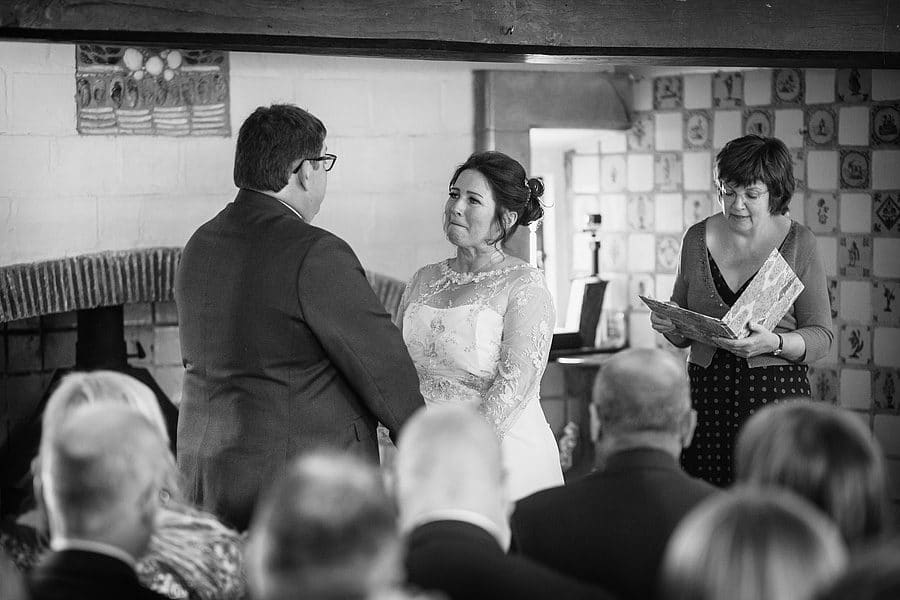 voewood-wedding-photographer-2780