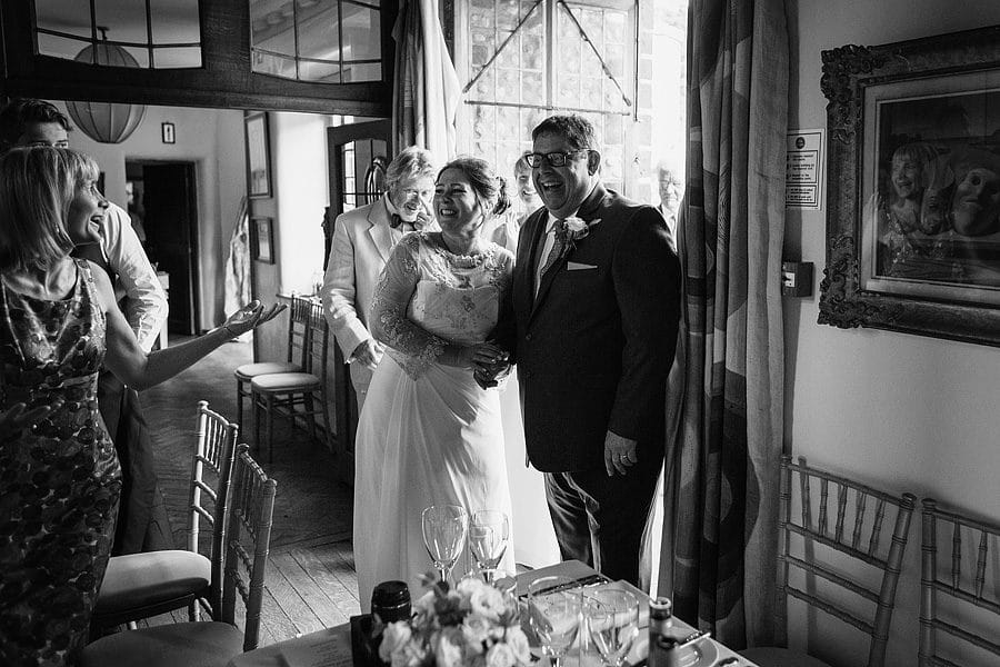 voewood-wedding-photographer-2798