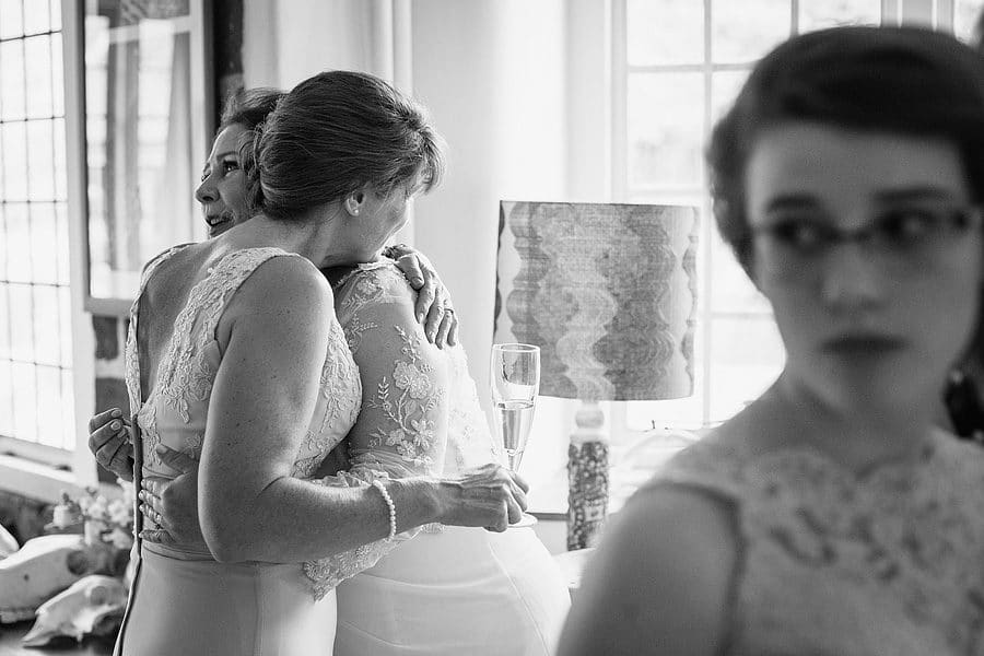 voewood-wedding-photographer-2814