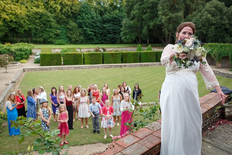 voewood-wedding-photographer-2831