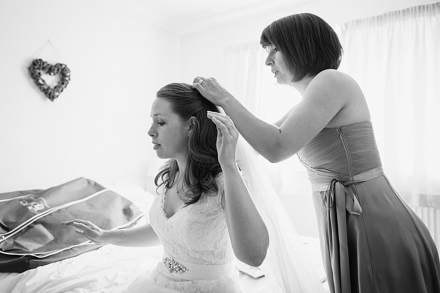 norfolk-wedding-photographer-2249