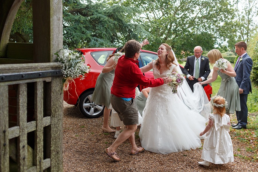 norfolk-wedding-photographer-2256