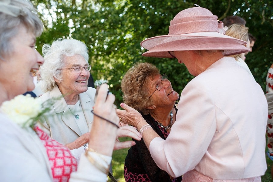 norfolk-wedding-photographer-2278