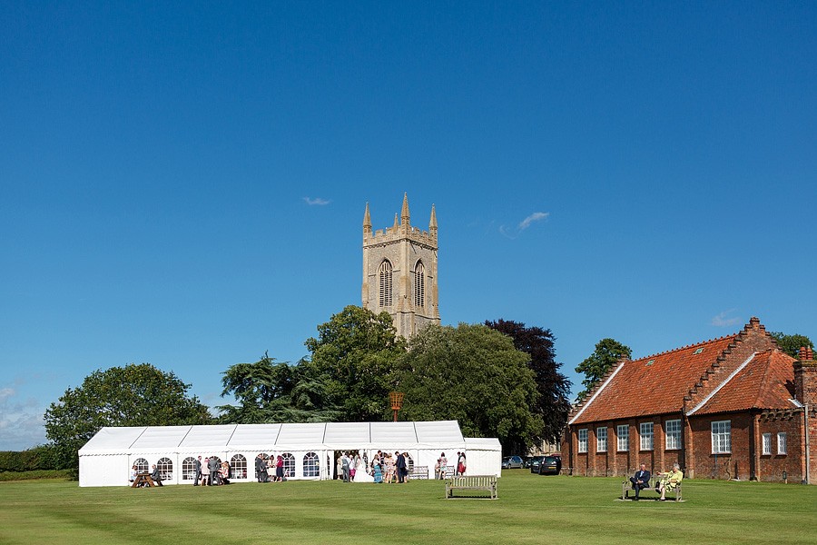 norfolk-wedding-photographer-2286