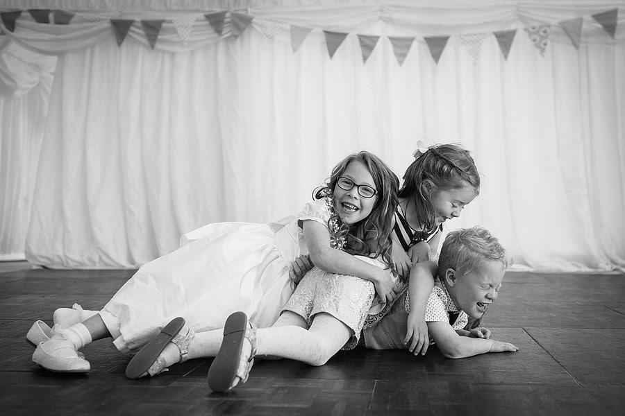 norfolk-wedding-photographer-2300