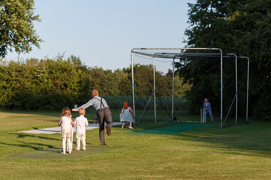 norfolk-wedding-photographer-2309