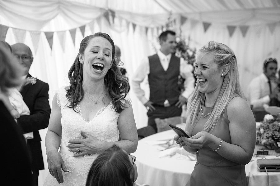 norfolk-wedding-photographer-2314