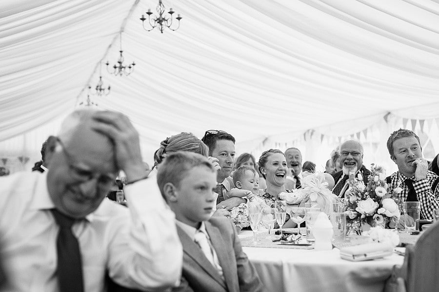 norfolk-wedding-photographer-2322