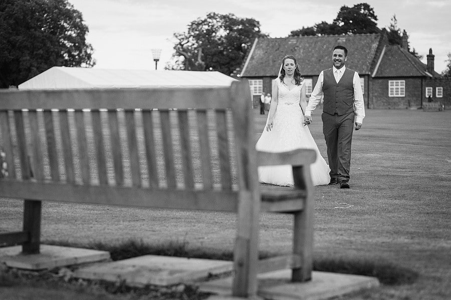 norfolk-wedding-photographer-2323