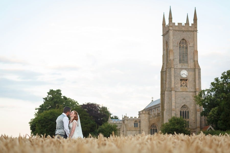 norfolk-wedding-photographer-2325