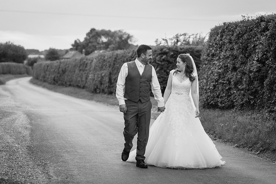 norfolk-wedding-photographer-2327