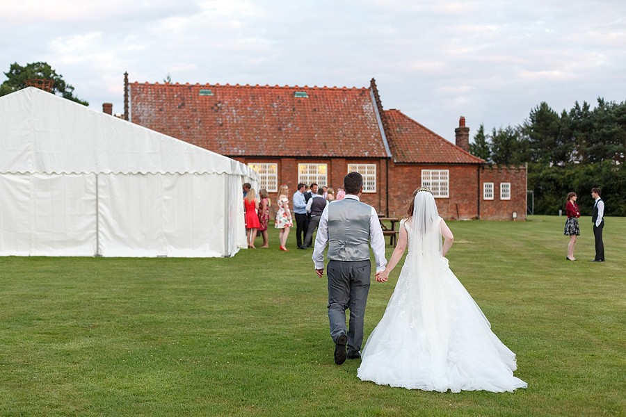 norfolk-wedding-photographer-2328