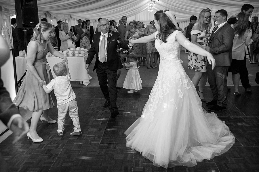 norfolk-wedding-photographer-2332