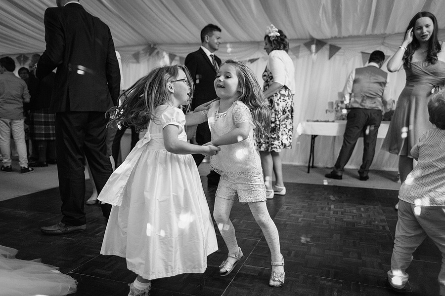 norfolk-wedding-photographer-2334