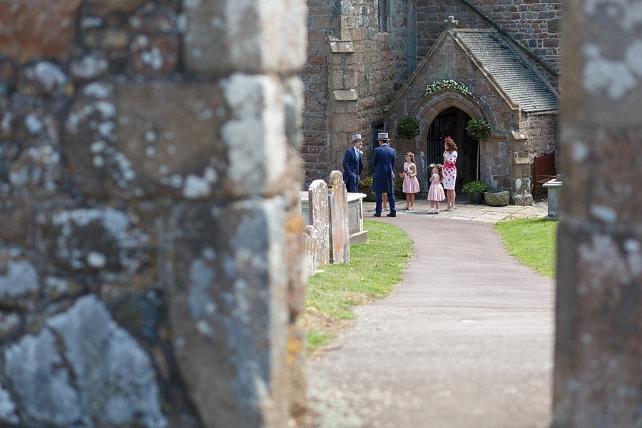 guersney-wedding-photos-81968