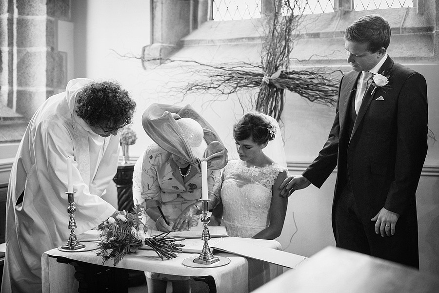 guersney-wedding-photos-81985