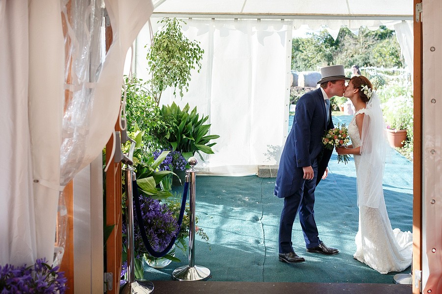 guersney-wedding-photos-82019