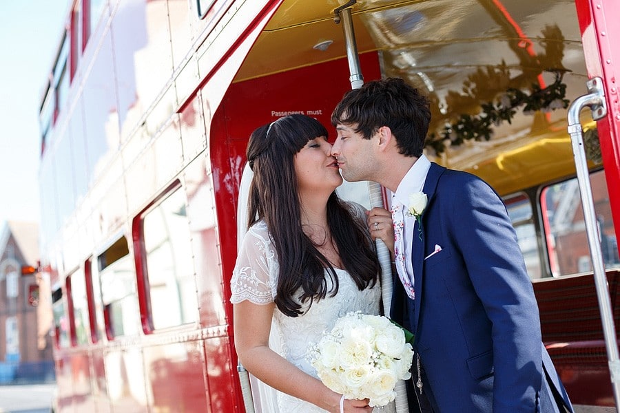 arlington-ballroom-wedding-photographer-7950