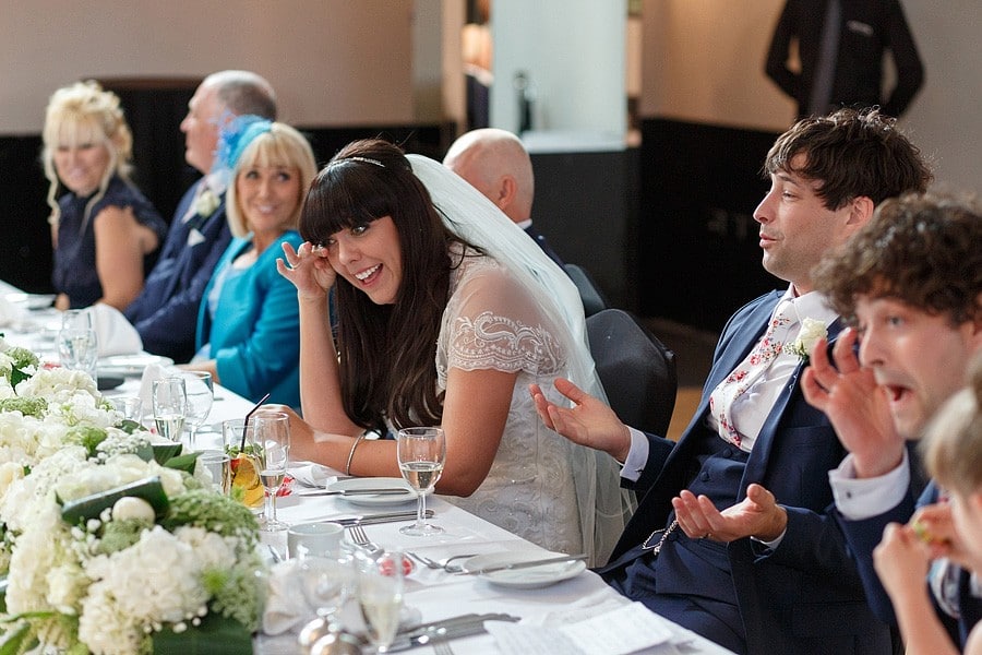 arlington-ballroom-wedding-photographer-7973