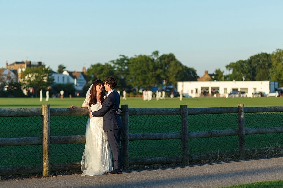 arlington-ballroom-wedding-photographer-7992