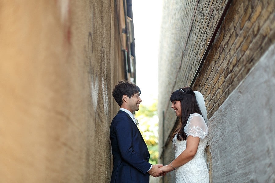 arlington-ballroom-wedding-photographer-7996