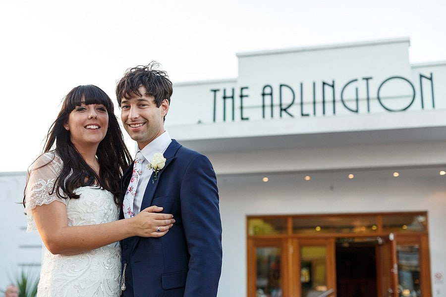 arlington-ballroom-wedding-photographer-7997