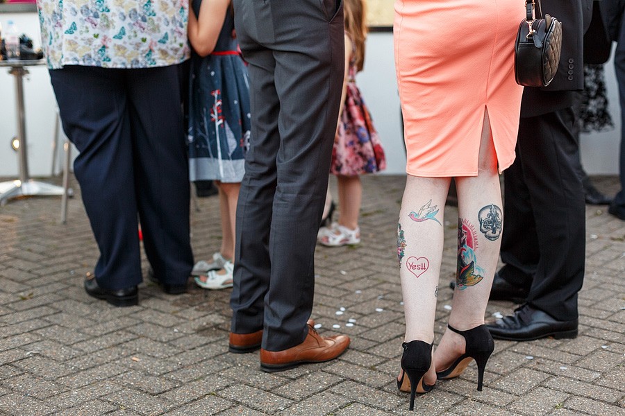 arlington-ballroom-wedding-photographer-8001