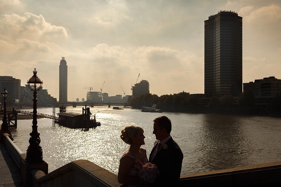 altitude-london-wedding-394