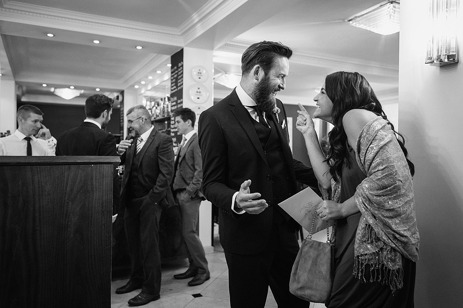 st-giles-hotel-wedding-526